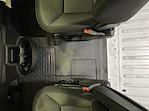 New 2025 Ram ProMaster 1500 Standard Roof Empty Cargo Van for sale #D15581 - photo 19