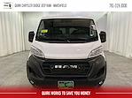 2025 Ram ProMaster 1500 Standard Roof FWD Empty Cargo Van for sale #D15582 - photo 3