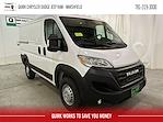 2025 Ram ProMaster 1500 Standard Roof FWD Empty Cargo Van for sale #D15582 - photo 4