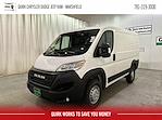 2025 Ram ProMaster 1500 Standard Roof FWD Empty Cargo Van for sale #D15582 - photo 5