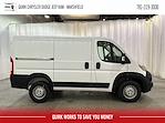 2025 Ram ProMaster 1500 Standard Roof FWD Empty Cargo Van for sale #D15582 - photo 6