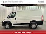 2025 Ram ProMaster 1500 Standard Roof FWD Empty Cargo Van for sale #D15582 - photo 7