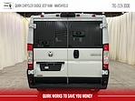 2025 Ram ProMaster 1500 Standard Roof FWD Empty Cargo Van for sale #D15582 - photo 8