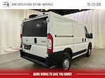 2025 Ram ProMaster 1500 Standard Roof FWD Empty Cargo Van for sale #D15582 - photo 2