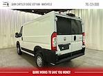 2025 Ram ProMaster 1500 Standard Roof FWD Empty Cargo Van for sale #D15582 - photo 9