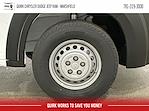 2025 Ram ProMaster 1500 Standard Roof FWD Empty Cargo Van for sale #D15582 - photo 10