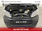 2025 Ram ProMaster 1500 Standard Roof FWD Empty Cargo Van for sale #D15582 - photo 11