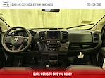 2025 Ram ProMaster 1500 Standard Roof FWD Empty Cargo Van for sale #D15582 - photo 12