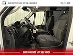 2025 Ram ProMaster 1500 Standard Roof FWD Empty Cargo Van for sale #D15582 - photo 13