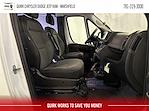 2025 Ram ProMaster 1500 Standard Roof FWD Empty Cargo Van for sale #D15582 - photo 14