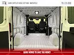 2025 Ram ProMaster 1500 Standard Roof FWD Empty Cargo Van for sale #D15582 - photo 16