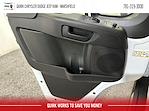 2025 Ram ProMaster 1500 Standard Roof FWD Empty Cargo Van for sale #D15582 - photo 17