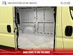 2025 Ram ProMaster 1500 Standard Roof FWD Empty Cargo Van for sale #D15582 - photo 18