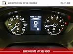 2025 Ram ProMaster 1500 Standard Roof FWD Empty Cargo Van for sale #D15582 - photo 19
