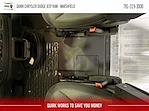 2025 Ram ProMaster 1500 Standard Roof FWD Empty Cargo Van for sale #D15582 - photo 20