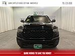 New 2025 Ram 1500 Tradesman Crew Cab 4WD Pickup for sale #D15585 - photo 3