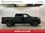 New 2025 Ram 1500 Tradesman Crew Cab 4WD Pickup for sale #D15585 - photo 6