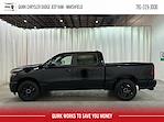 New 2025 Ram 1500 Tradesman Crew Cab 4WD Pickup for sale #D15585 - photo 7