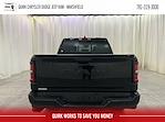 New 2025 Ram 1500 Tradesman Crew Cab 4WD Pickup for sale #D15585 - photo 8