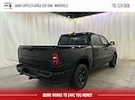 New 2025 Ram 1500 Tradesman Crew Cab 4WD Pickup for sale #D15585 - photo 2