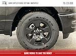 New 2025 Ram 1500 Tradesman Crew Cab 4WD Pickup for sale #D15585 - photo 10