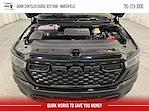 New 2025 Ram 1500 Tradesman Crew Cab 4WD Pickup for sale #D15585 - photo 11