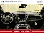 New 2025 Ram 1500 Tradesman Crew Cab 4WD Pickup for sale #D15585 - photo 12