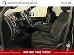 New 2025 Ram 1500 Tradesman Crew Cab 4WD Pickup for sale #D15585 - photo 13