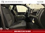 New 2025 Ram 1500 Tradesman Crew Cab 4WD Pickup for sale #D15585 - photo 14