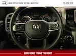 New 2025 Ram 1500 Tradesman Crew Cab 4WD Pickup for sale #D15585 - photo 15