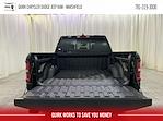 New 2025 Ram 1500 Tradesman Crew Cab 4WD Pickup for sale #D15585 - photo 16