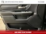 New 2025 Ram 1500 Tradesman Crew Cab 4WD Pickup for sale #D15585 - photo 17
