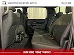 New 2025 Ram 1500 Tradesman Crew Cab 4WD Pickup for sale #D15585 - photo 18