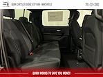New 2025 Ram 1500 Tradesman Crew Cab 4WD Pickup for sale #D15585 - photo 19