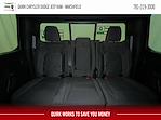 New 2025 Ram 1500 Tradesman Crew Cab 4WD Pickup for sale #D15585 - photo 20