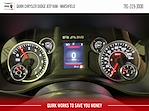 New 2025 Ram 1500 Tradesman Crew Cab 4WD Pickup for sale #D15585 - photo 21