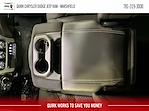 New 2025 Ram 1500 Tradesman Crew Cab 4WD Pickup for sale #D15585 - photo 22