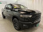 New 2025 Ram 1500 Tradesman Crew Cab 4WD Pickup for sale #D15585 - photo 1