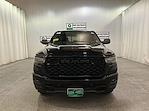 New 2025 Ram 1500 Tradesman Crew Cab 4WD Pickup for sale #D15585 - photo 3