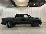 New 2025 Ram 1500 Tradesman Crew Cab 4WD Pickup for sale #D15585 - photo 6