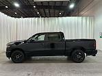 New 2025 Ram 1500 Tradesman Crew Cab 4WD Pickup for sale #D15585 - photo 7