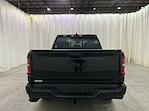 New 2025 Ram 1500 Tradesman Crew Cab 4WD Pickup for sale #D15585 - photo 8