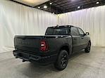 New 2025 Ram 1500 Tradesman Crew Cab 4WD Pickup for sale #D15585 - photo 2