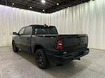 New 2025 Ram 1500 Tradesman Crew Cab 4WD Pickup for sale #D15585 - photo 9