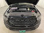 New 2025 Ram 1500 Tradesman Crew Cab 4WD Pickup for sale #D15585 - photo 11