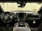 New 2025 Ram 1500 Tradesman Crew Cab 4WD Pickup for sale #D15585 - photo 12