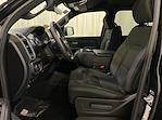 New 2025 Ram 1500 Tradesman Crew Cab 4WD Pickup for sale #D15585 - photo 13