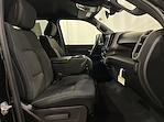 New 2025 Ram 1500 Tradesman Crew Cab 4WD Pickup for sale #D15585 - photo 14