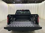 New 2025 Ram 1500 Tradesman Crew Cab 4WD Pickup for sale #D15585 - photo 16