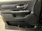 New 2025 Ram 1500 Tradesman Crew Cab 4WD Pickup for sale #D15585 - photo 17